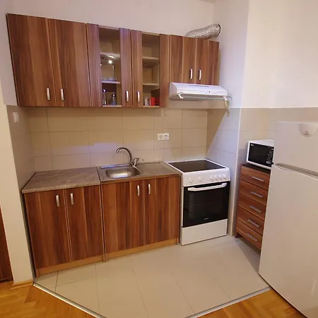 Apartman Banja Luka