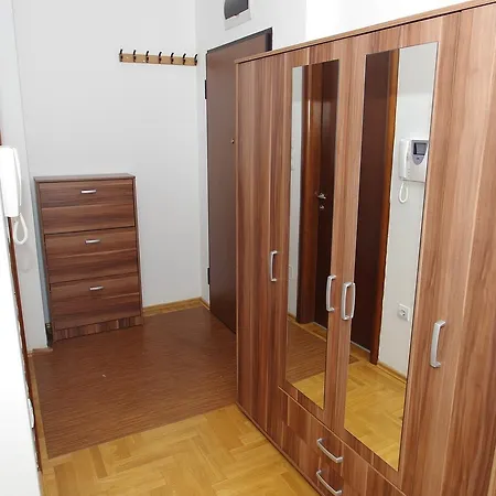 Apartman Banja Luka * بانيا لوكا