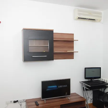 Apartman Banja Luka شقة بانيا لوكا