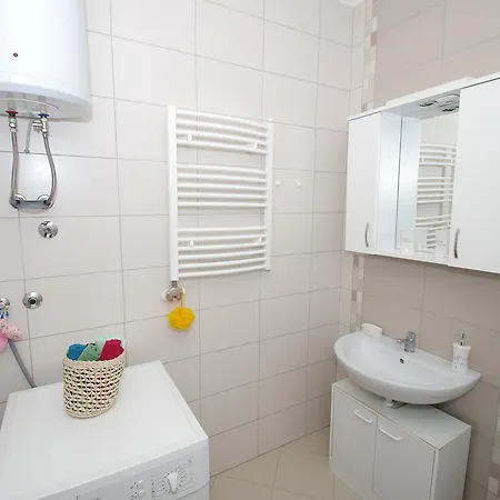 Apartman Banja Luka * بانيا لوكا