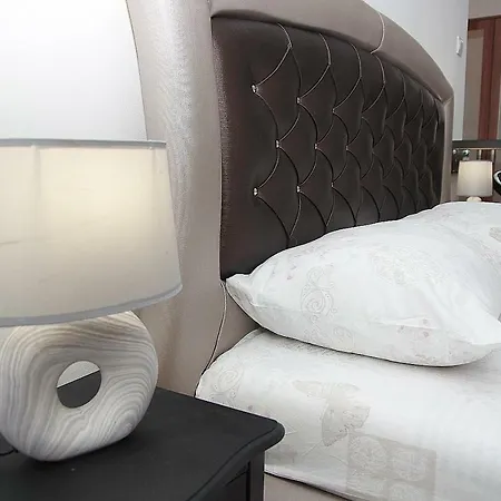 Apartman Banja Luka * بانيا لوكا