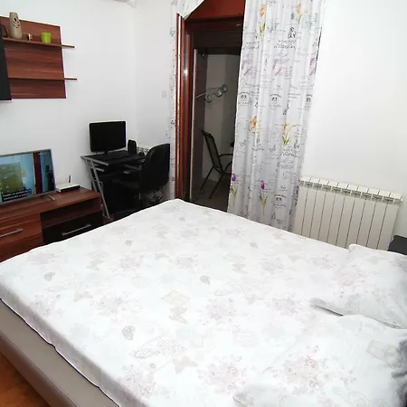 Apartman Banja Luka شقة بانيا لوكا