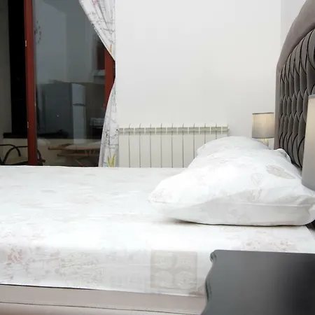 Apartman Banja Luka