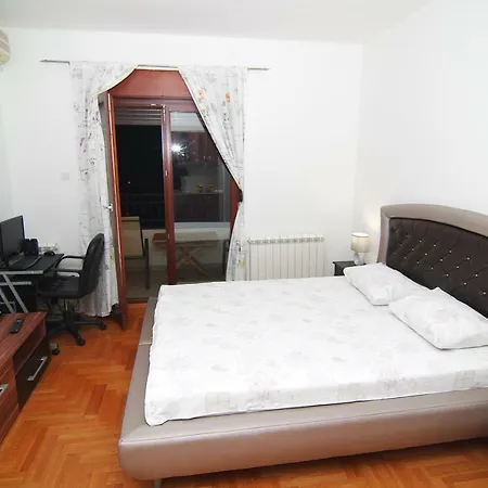 Apartman Banja Luka