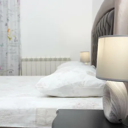 Apartman Banja Luka * بانيا لوكا