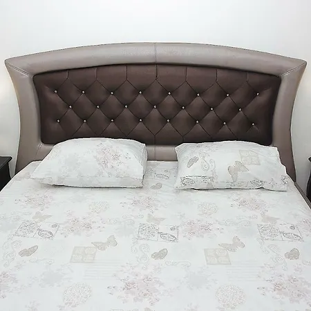 شقة Apartman Banja Luka *